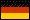 GERMAN