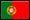 PORTUGUESE